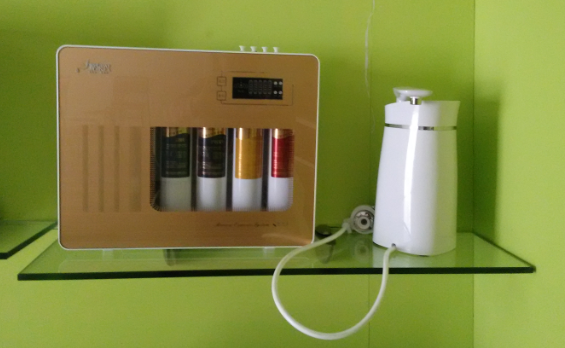 小Q截图-20160329183952.png 小Q截图-20160329183952.png