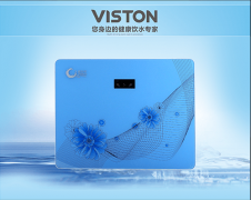 净水器滤芯寿命如何判断？