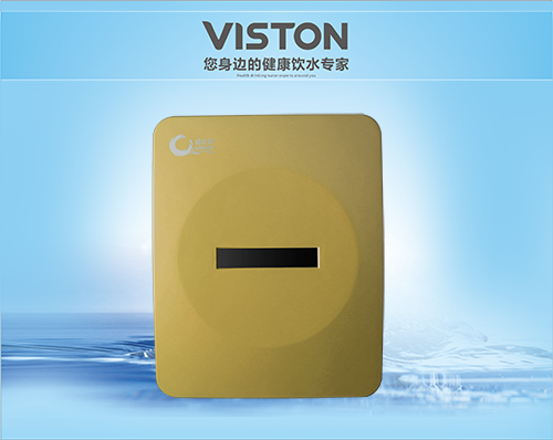 磁化水净水器 磁化水净水器