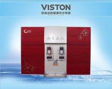 选购家用净水器注意事项