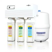 中国净水机哪家好 如何辨别和选择最好的家用净水机