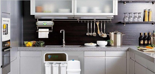 16364360.jpg 16364360.jpg