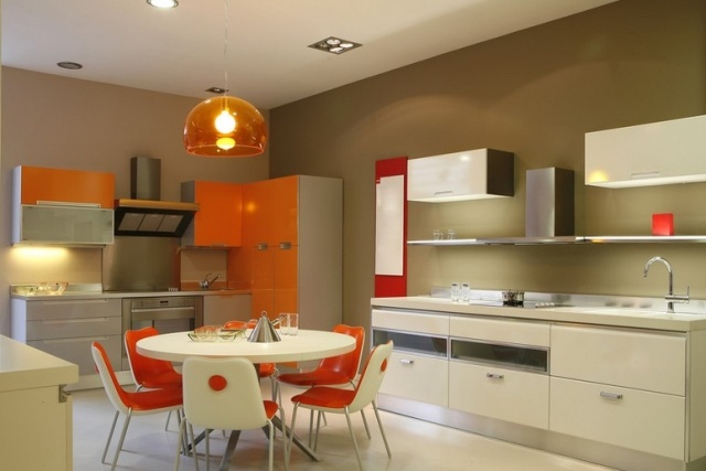 16364361.jpg 16364361.jpg