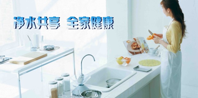 16364362.jpg 16364362.jpg