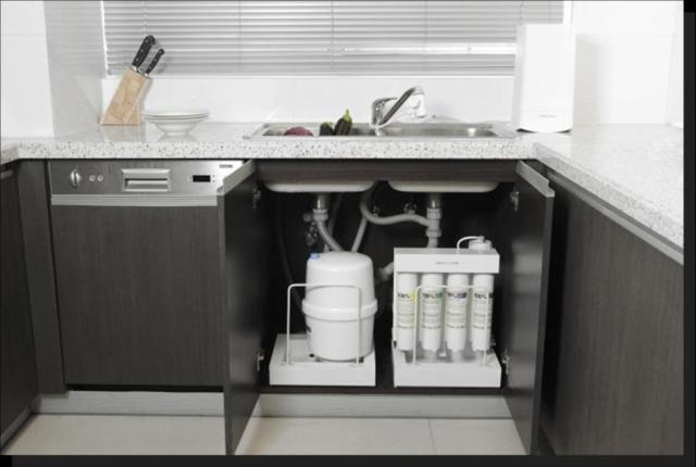 16364363.jpg 16364363.jpg