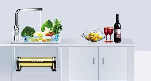 16364364.jpg 16364364.jpg