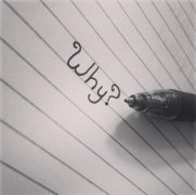 长期不使用净水器所产生的问题