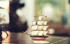 选购净水器需考虑周全 选购净水器需考虑周全