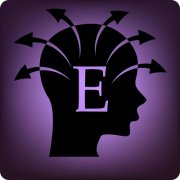 净水器主要从四个方面考虑 净水器主要从四个方面考虑