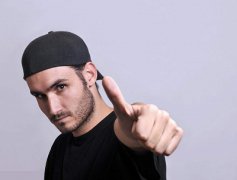 怎么确定你买的净水器是好的净水器 怎么确定你买的净水器是好的净水器