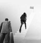 净水器代理商想要抢占市场,只需做好这三点 净水器代理商想要抢占市场,只需做好这三点