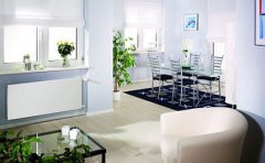 冬天来临,净水器该如何安然渡过 冬天来临,净水器该如何安然渡过