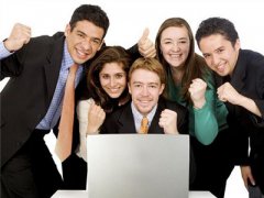 要做到心中有数才能让收获更加丰厚 要做到心中有数才能让收获更加丰厚