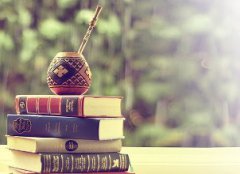 使用净水器过程中的一点小知识 使用净水器过程中的一点小知识