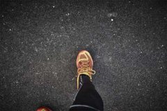 选择一个好的净水器品牌是我们成功的起点 选择一个好的净水器品牌是我们成功的起点