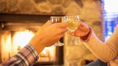 净水器可以提供最靠谱的安全饮水方法 净水器可以提供最靠谱的安全饮水方法