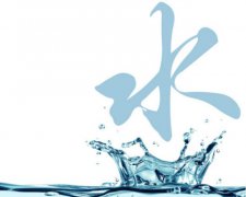 净水器行业商机，你掌握了多少？