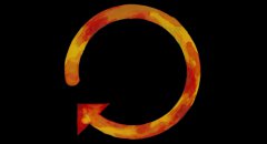 净水器生产的废水可以回收利用吗？