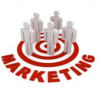 社会发展对净水行业的影响