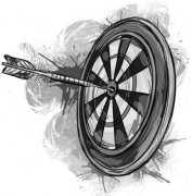 净水器代理，准确把握销售时机