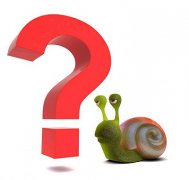 一般净水器的使用寿命是多长？