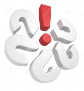 净水器行业如何异军突起