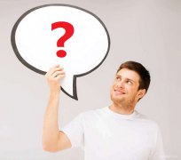 如何保养净水器