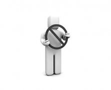 DIY组装家用净水器好不好