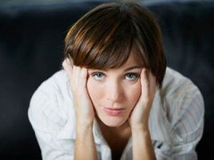 净水器的滤芯是不是个数越多越好？