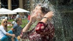 如何保养家用净水器