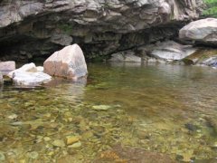 中国净水器的发展史