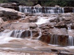 浅谈净水器的发展，教你如何选择净水器