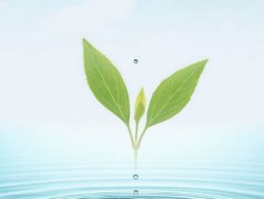 净水器行业的发展前景