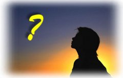 给你一个装净水器的理由