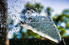 家庭饮水解决方案