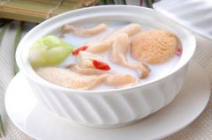 适合安装净水器的家庭