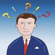 选择做净水器加盟好吗？