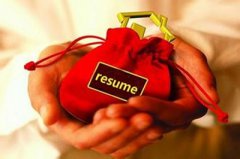 净水器加盟之锦囊妙计