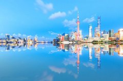 寻找更合适净水器行业发展的营销方式