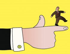 当前净水器存在的主要问题及其发展方向