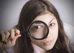 净水器选购不可忽视的要点