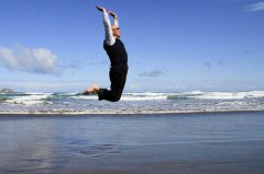 安装净水器何乐而不为