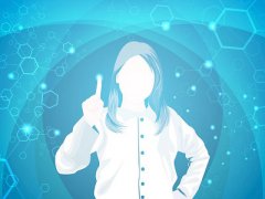 为自己的健康买单,从安装净水器开始 为自己的健康买单,从安装净水器开始