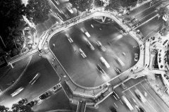 净水器替代饮水机的时代已到来 净水器替代饮水机的时代已到来