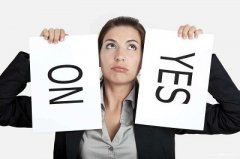 帮你辨别一款净水器的好坏 帮你辨别一款净水器的好坏