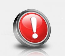 净水器加盟需牢记的注意事项 净水器加盟需牢记的注意事项