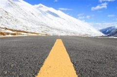 净水器产品质量与服务同行 净水器产品质量与服务同行