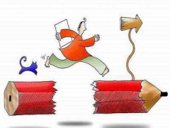 净水器质量一分钱一分货