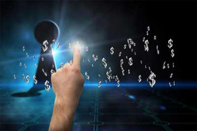 u=343580599,3349580817&fm=2.jpg u=343580599,3349580817&fm=2.jpg