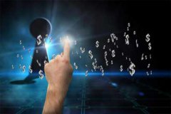 净水器技术的发展